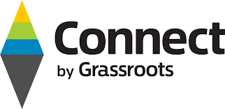 Connect by Grassroots