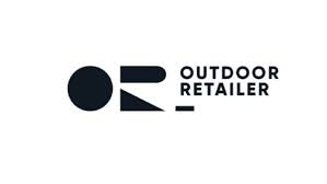 Outdoor Retailer