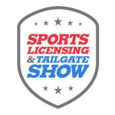 Sports Licensing & Tailgate Show