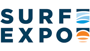 Surf Expo