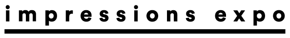 Impressions Expo
